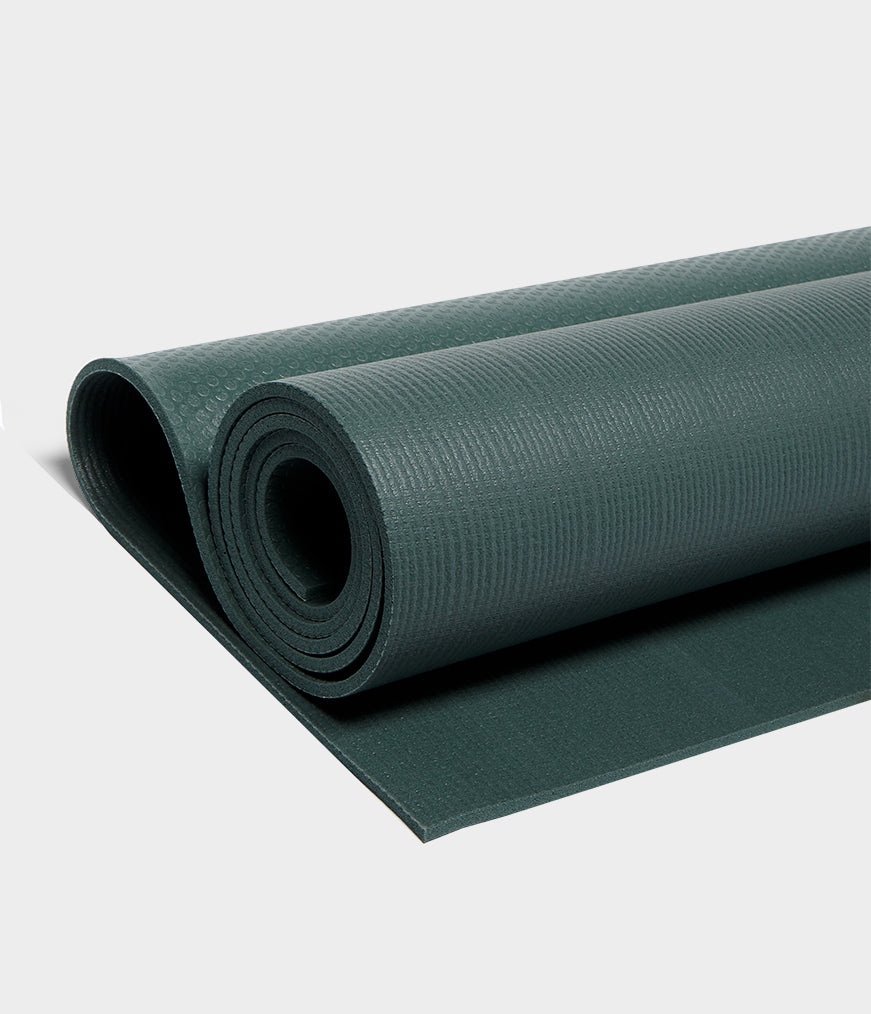 11A015050-Mats-PRO79Long_Wide-BlackSage_02.jpg