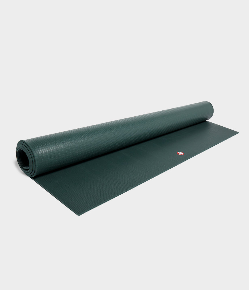 11A015050-Mats-PRO79Long_Wide-BlackSage_03.jpg