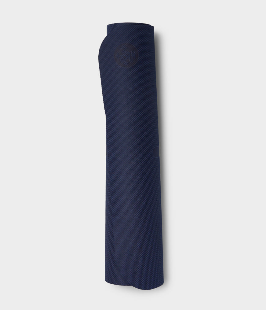 1C1013030-Mats-BEGIN-MAT-5MM-MIDNIGHT-01.jpg