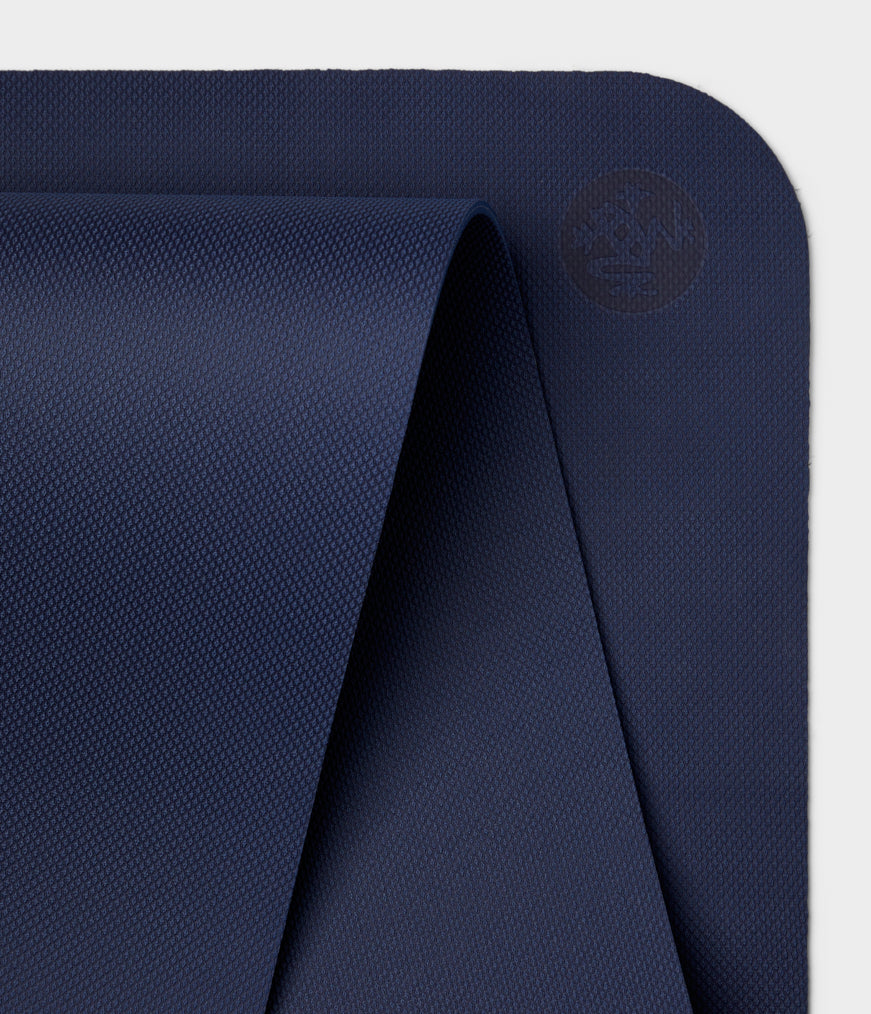 1C1013030-Mats-BEGIN-MAT-5MM-MIDNIGHT-02.jpg
