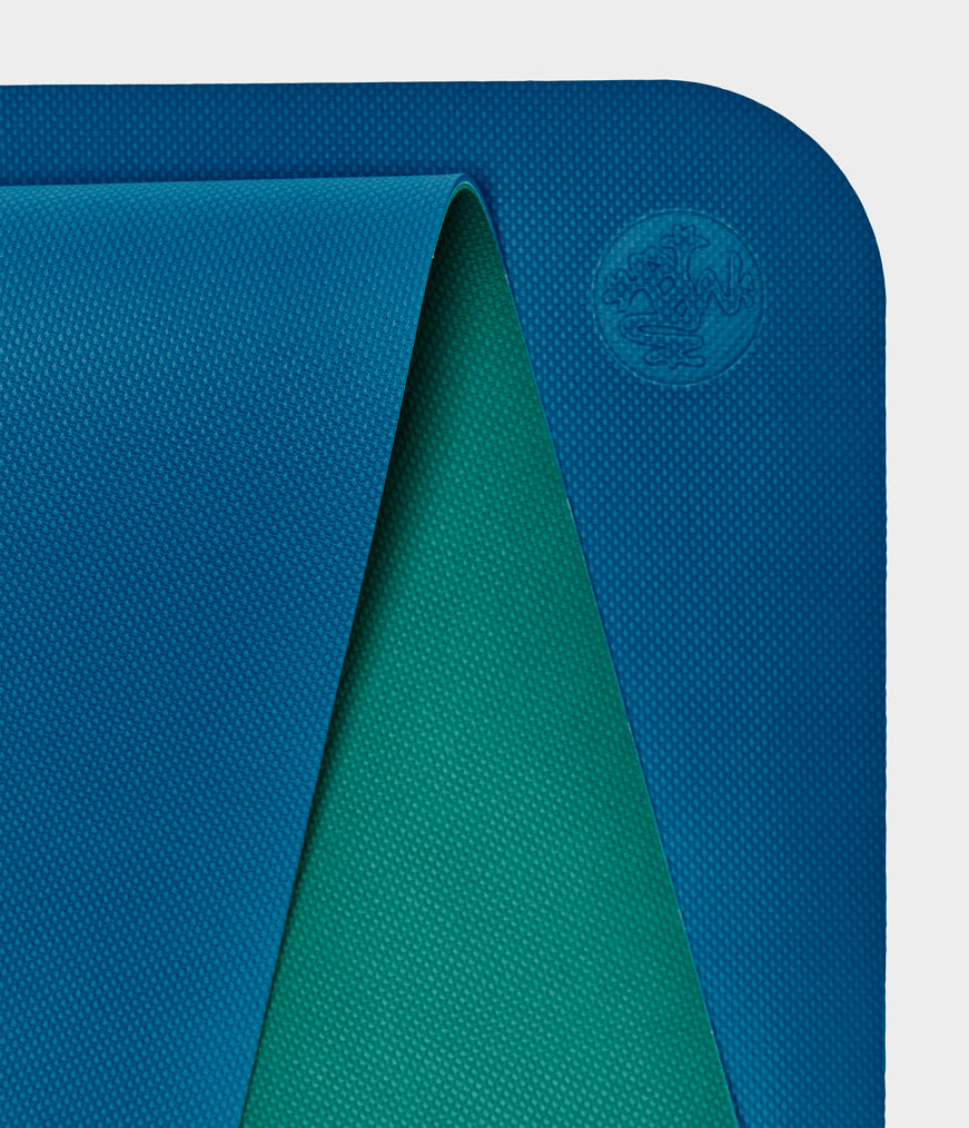1C1023234-Mats-BONDI-BLUE-02.jpg