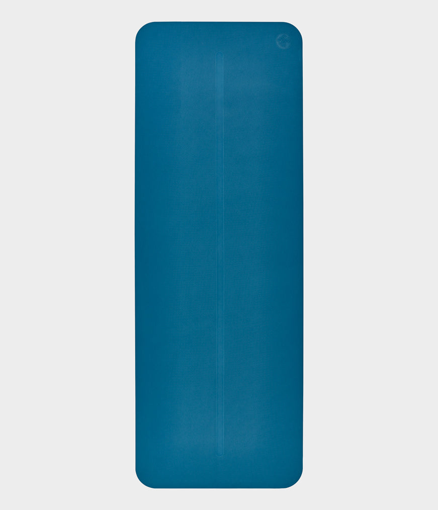 1C1023234-Mats-BONDI-BLUE-04.jpg