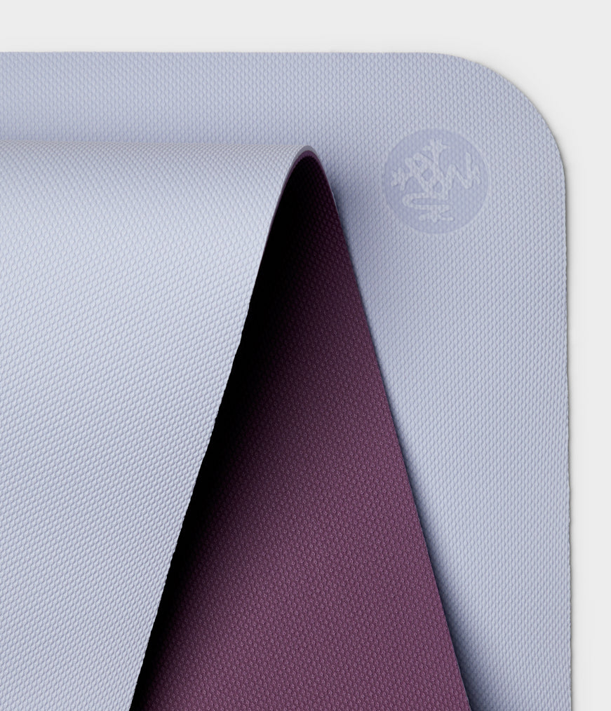 1C1023380-Mats-BEGIN-MAT-5MM-LAVENDER-FIG-02.jpg