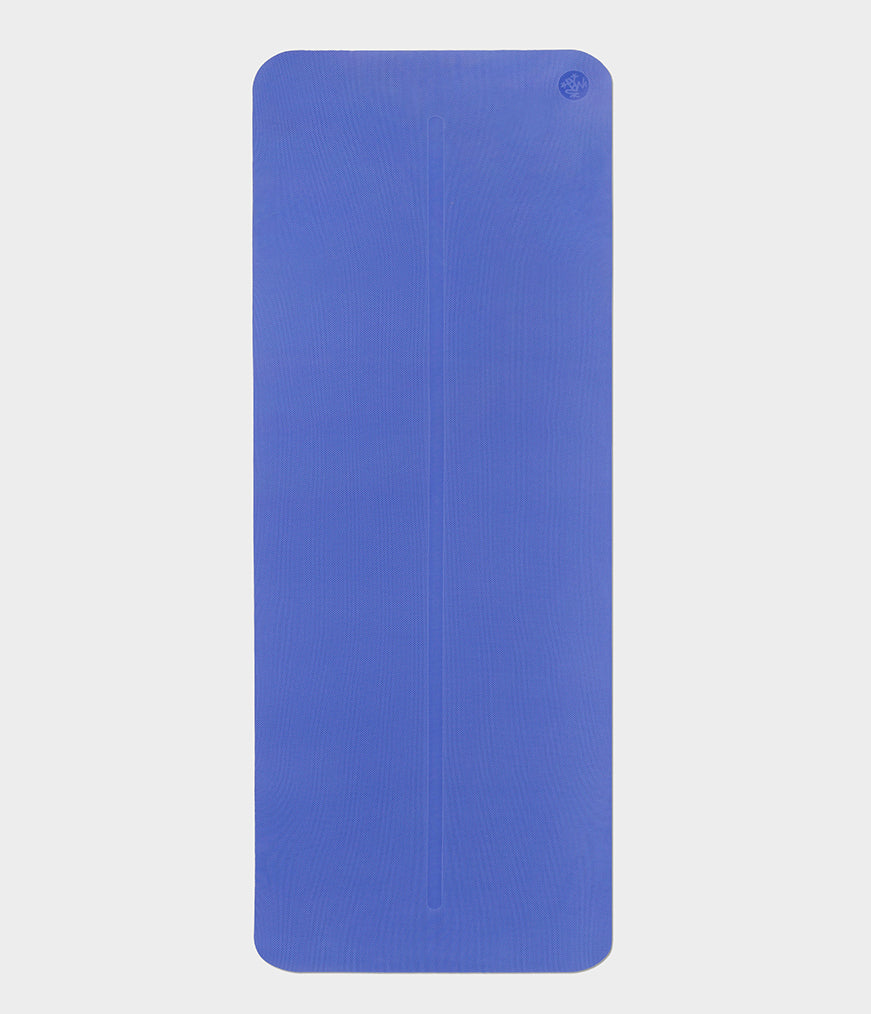 1C1023673_BEGINMAT_YESPLEASE_grey_001.jpg