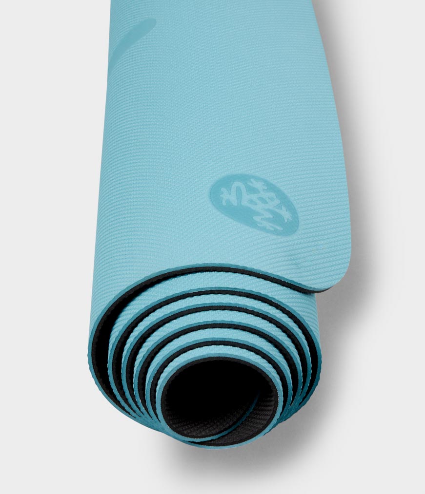 1C1023773-BEGIN-MAT-5MM-BLUE-LOTUS-THUNDER-02.jpg