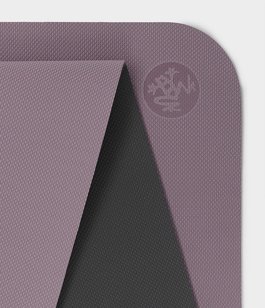 1C1023826_BEGIN_MAT_5MM_ELDERBERRY_THUNDER_02.jpg