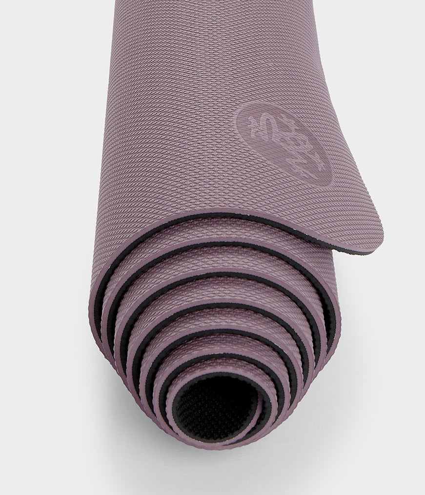 1C1023826_BEGIN_MAT_5MM_ELDERBERRY_THUNDER_03.jpg