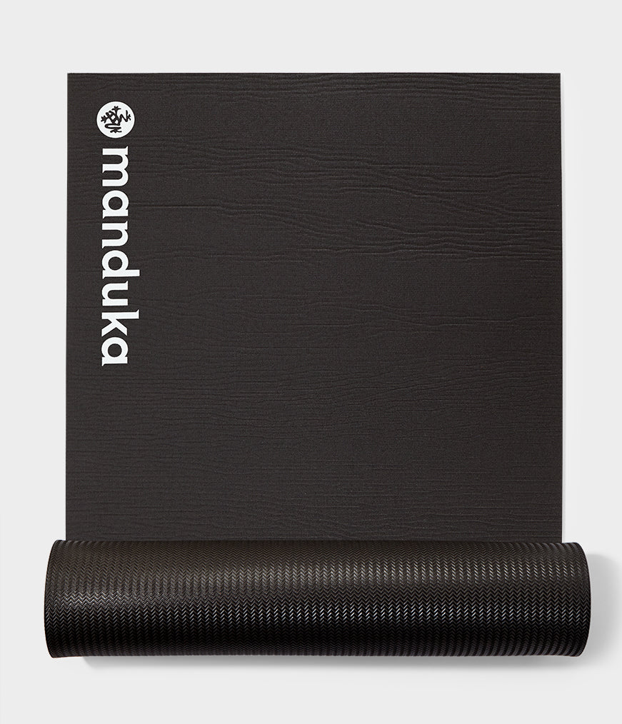 1E1011010_ENDURA_10MM-71-BLACK_02.jpg