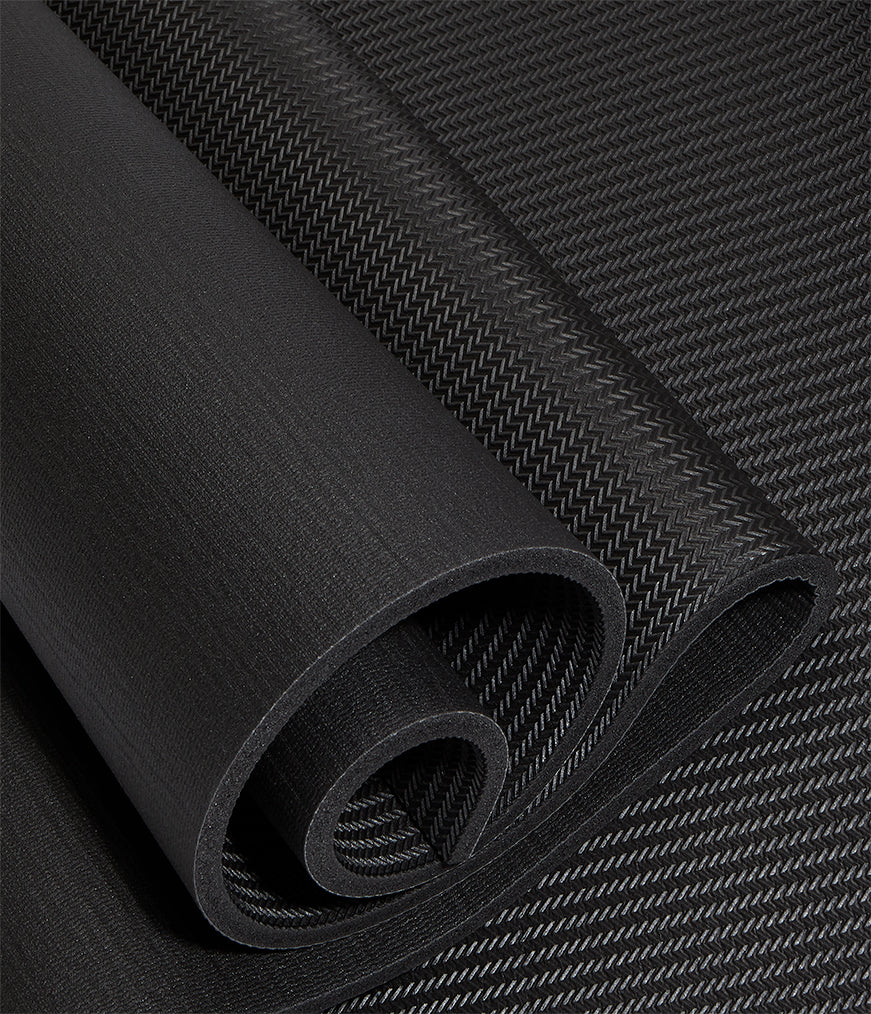 1E1011010_ENDURA_10MM-71-BLACK_05.jpg
