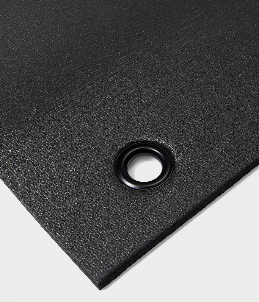 1E1011010_ENDURA_10MM-71-BLACK_07.jpg