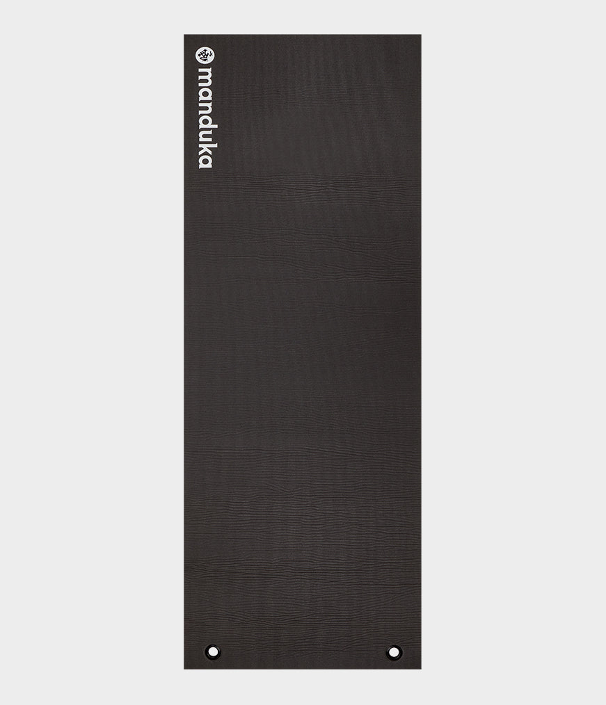 1E1011010_ENDURA_10MM-71-BLACK_08.jpg