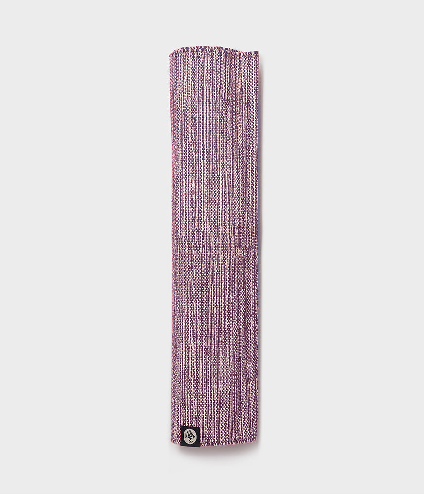 1F20P1060-SHALA-YOGA-RUG-71-INDULGE_05.jpg