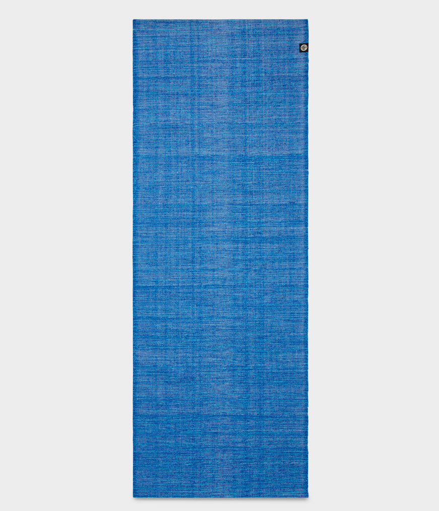 1F20P1782-SHALA-YOGA-RUG-71-FLANEUR-03.jpg