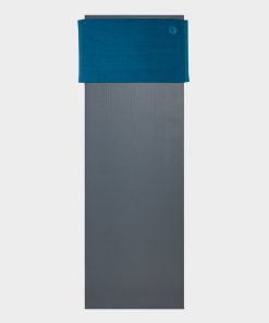 Equa Hot Hand Yoga Towel