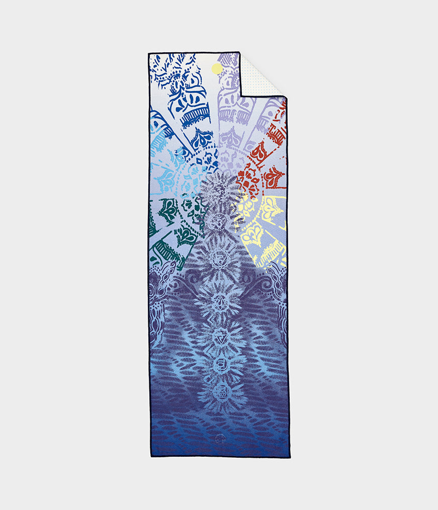 262071920-ytr-skidless-71-chakra-blue-021.jpg