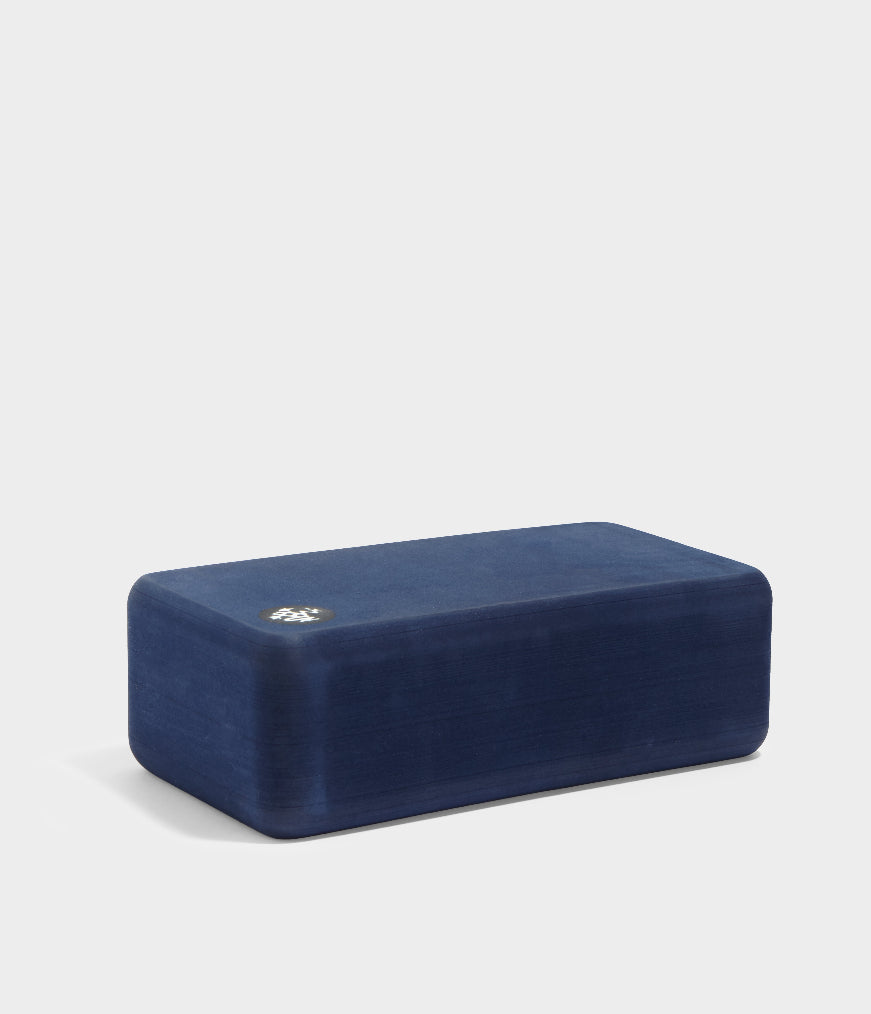 451011032-LEAN-R-FOAM-BLOCK-MIDNIGHT_03.jpg