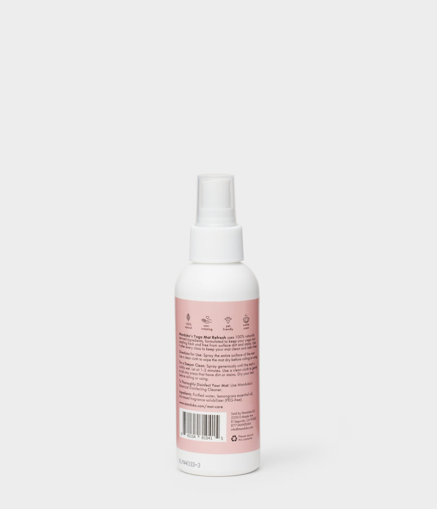 56806A000-MatCare-YogaMatWash_Refresh4oz-Lemongrass-02.jpg
