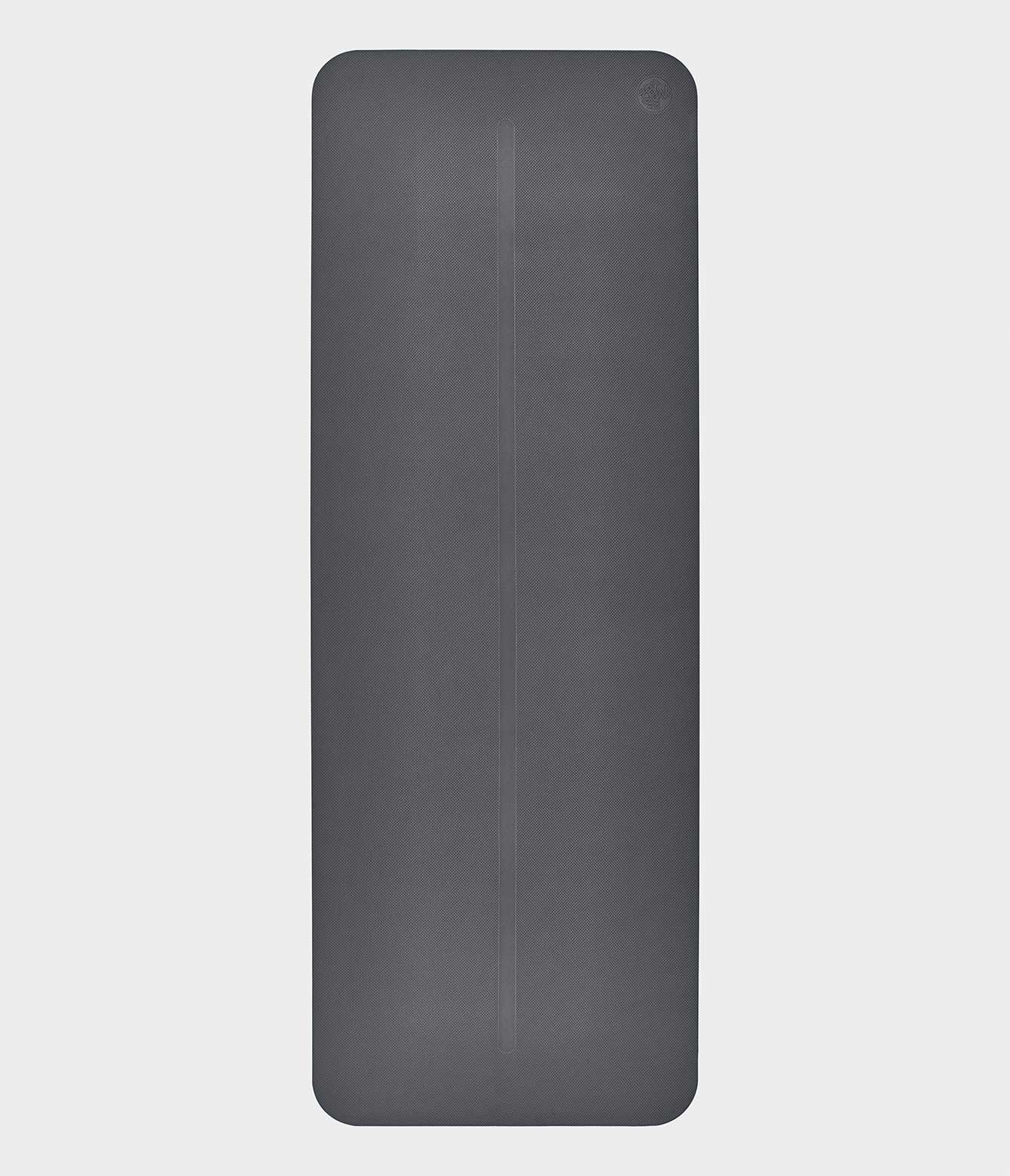 Begin-Mat-1C1023234-Mats-FW18-STEEL-GREY-04.jpg