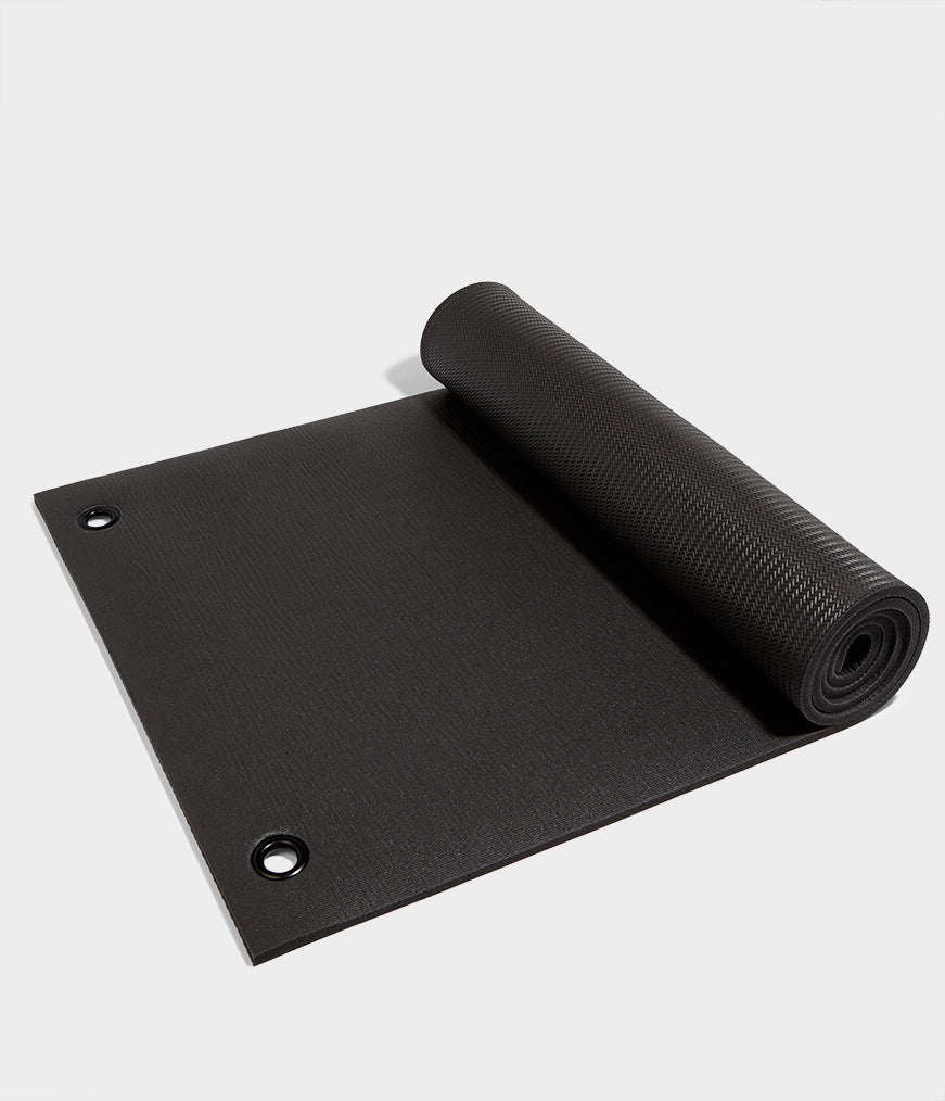 ENDURA-10MM-71-BLACK_04.jpg