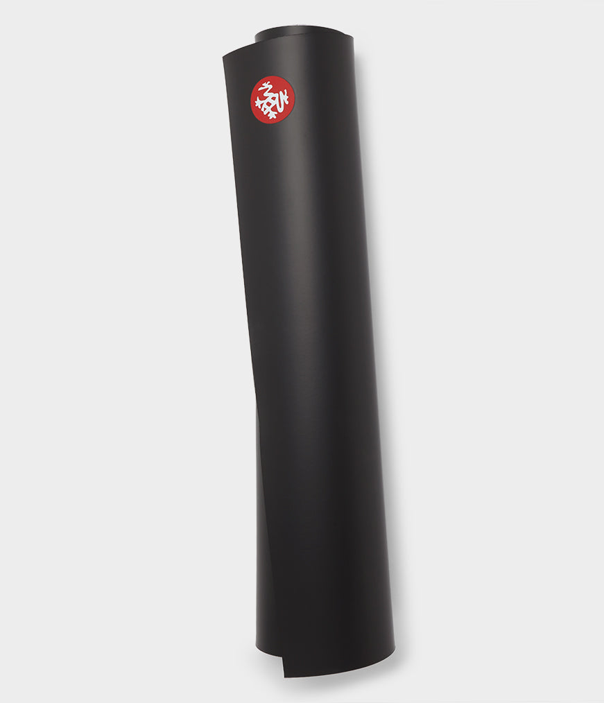 GRP-ADAPT-2-CARBON-BLACK_01.jpg