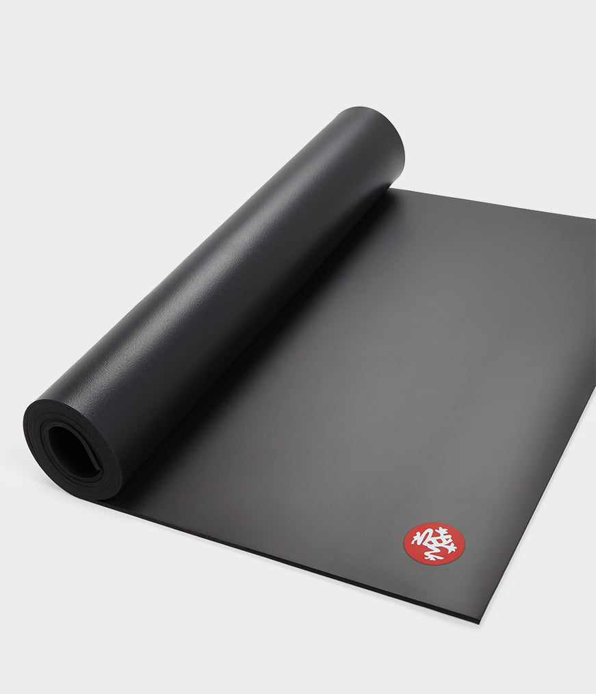 GRP-ADAPT-2-CARBON-BLACK_02.jpg
