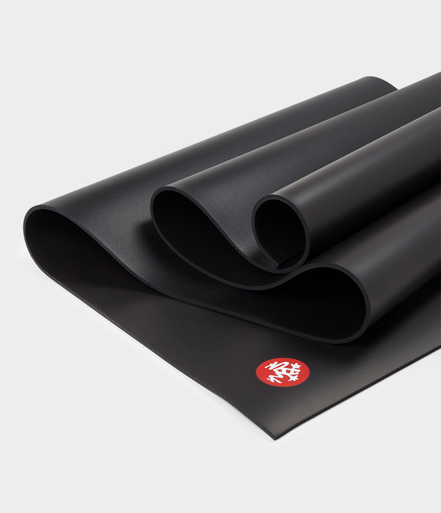 GRP-ADAPT-2-CARBON-BLACK_04.jpg