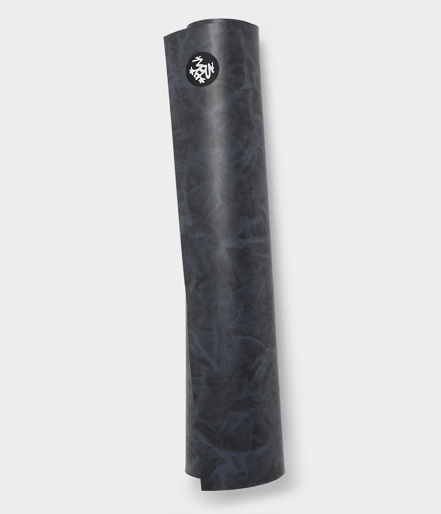 GRP-ADAPT-2-CARBON-MARBLED_01.jpg