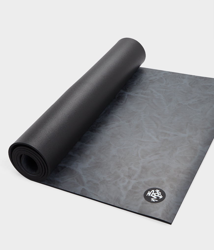 GRP-ADAPT-2-CARBON-MARBLED_02.jpg