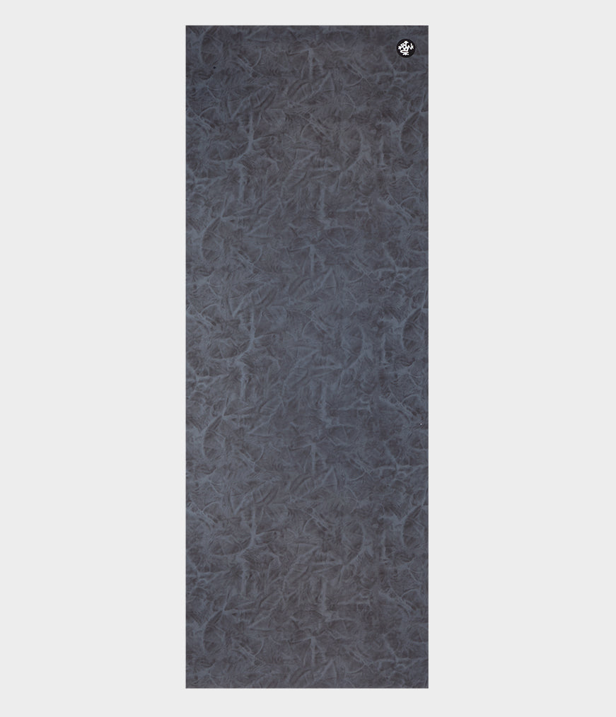 GRP-ADAPT-2-CARBON-MARBLED_03.jpg