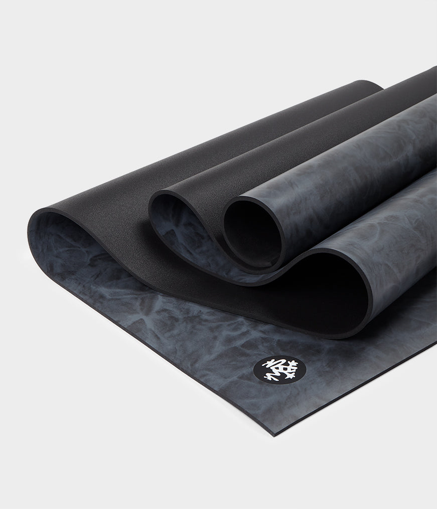 GRP-ADAPT-2-CARBON-MARBLED_04.jpg