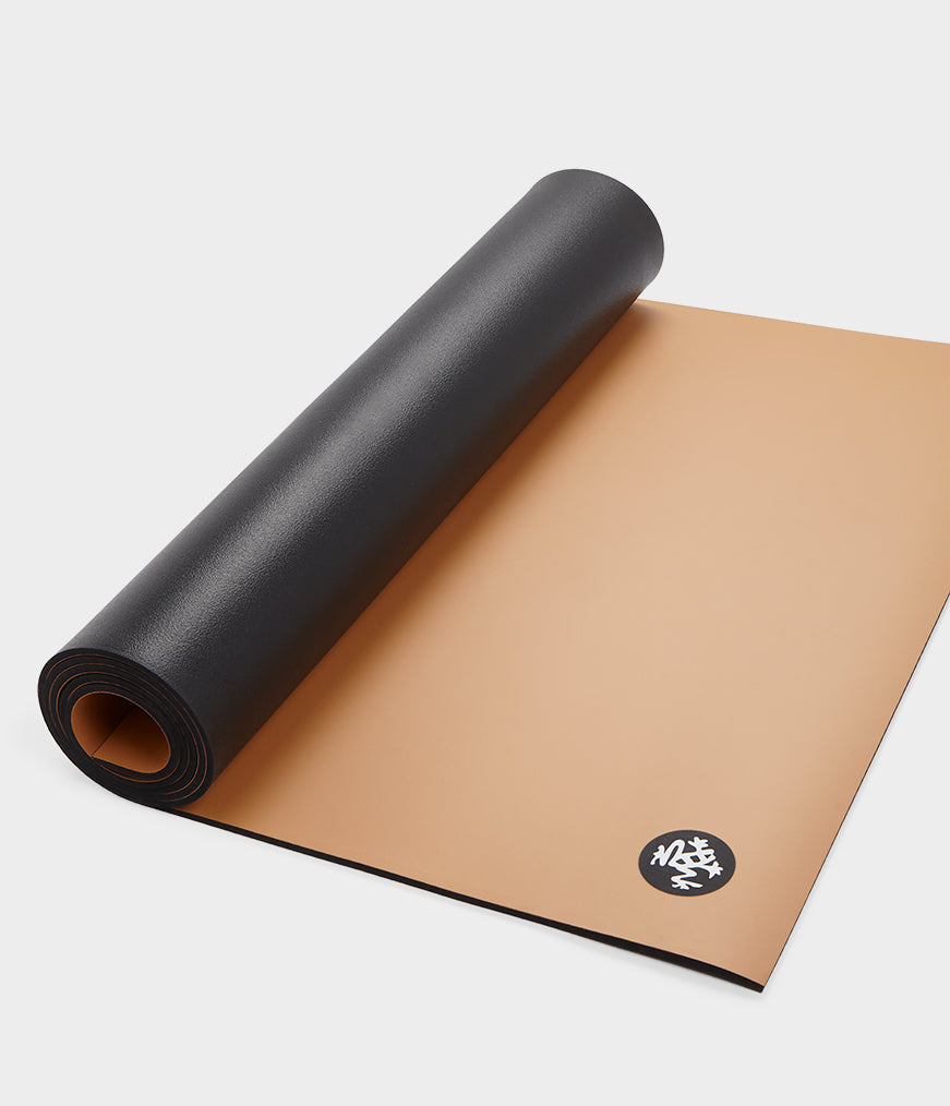 GRP-ADAPT-2-TERRACOTTA_02.jpg