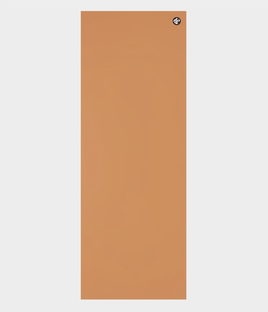 GRP-ADAPT-2-TERRACOTTA_03.jpg