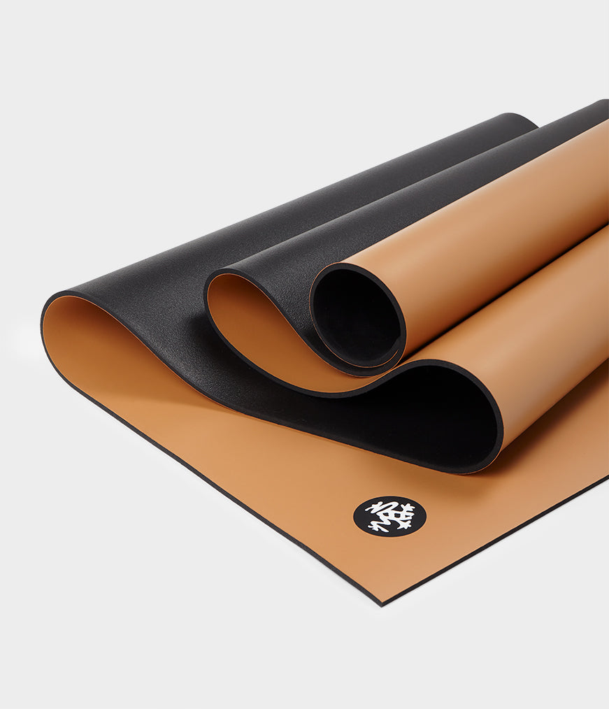 GRP-ADAPT-2-TERRACOTTA_04.jpg