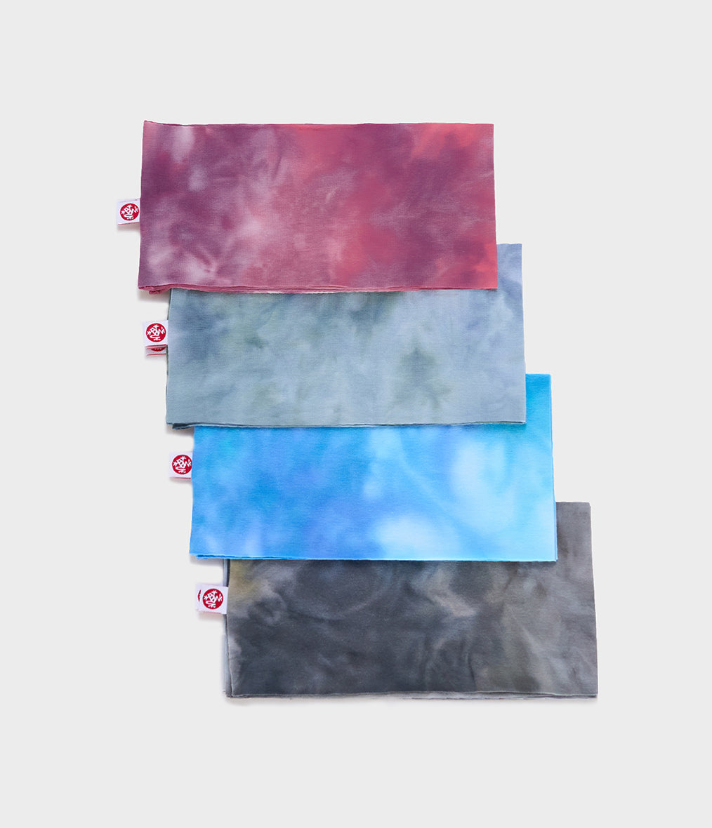 Headbands_Animal_Kingdom_TD_01.jpg
