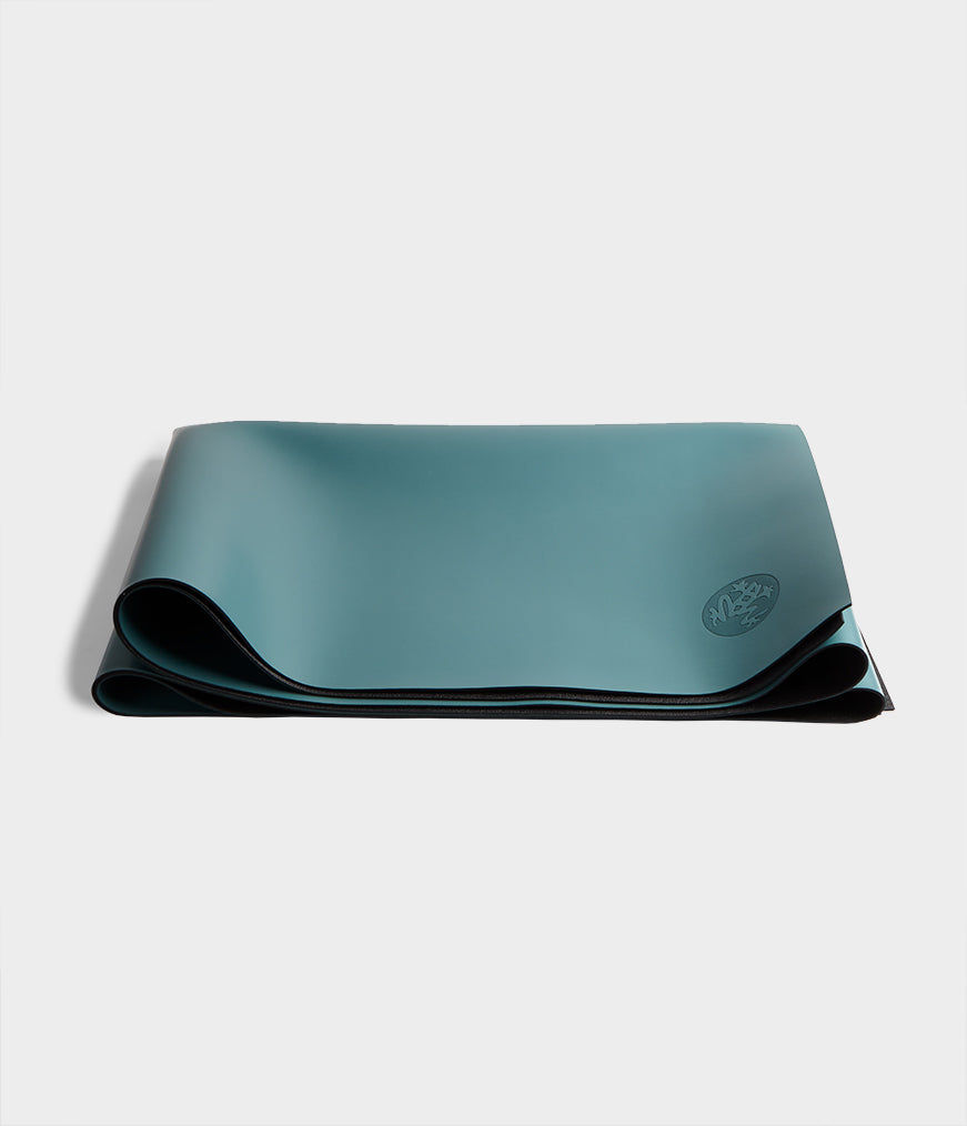 MATS_GRP_ADAPT_TRAVEL_1_5MM-71DARK-LOTUS_01.jpg