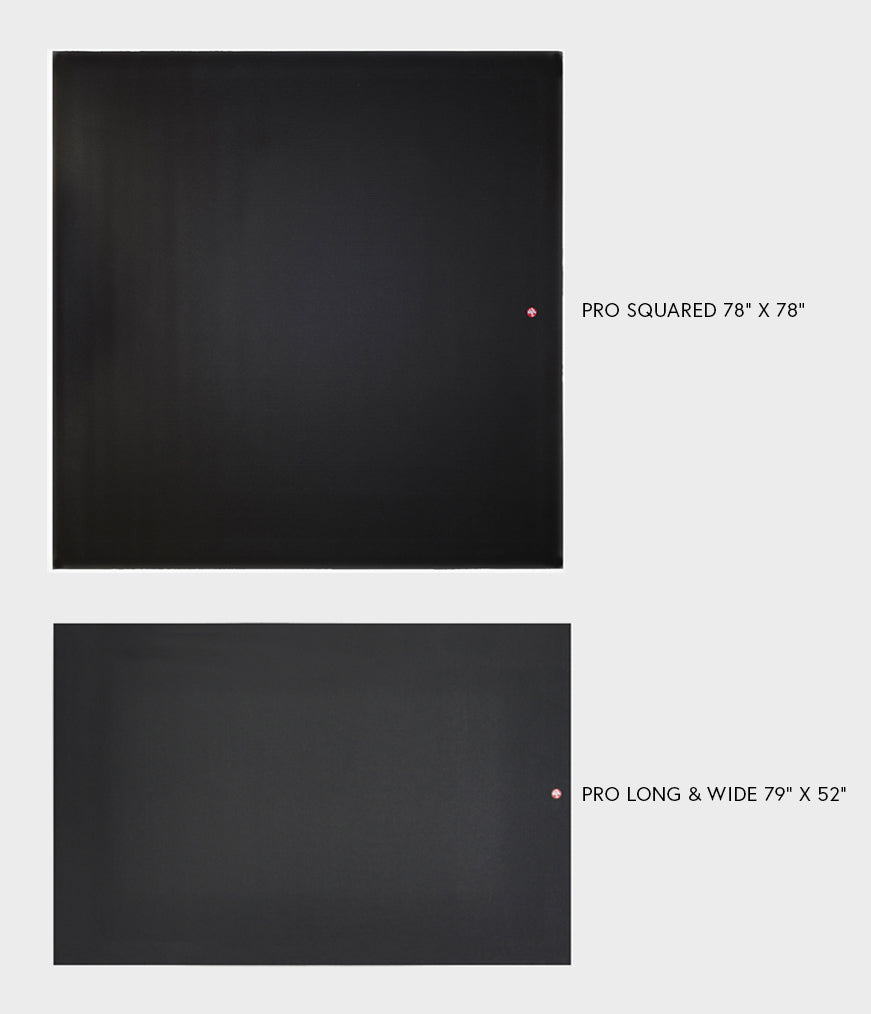 MD-PROXL-PDP-Imagery-3-1.jpg