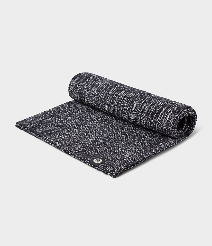 Mats-SHALA-RUG-BLACK-HEATHERED-04.jpg