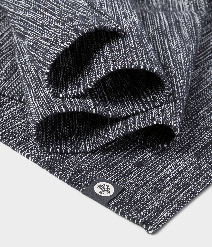 Mats-SHALA-RUG-BLACK-HEATHERED-07.jpg