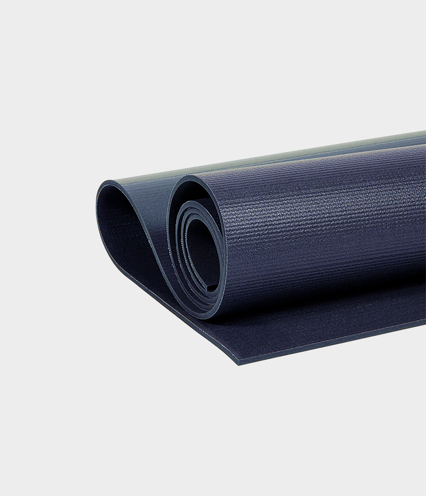 PRO79Long_Wide-Midnight-001.jpg