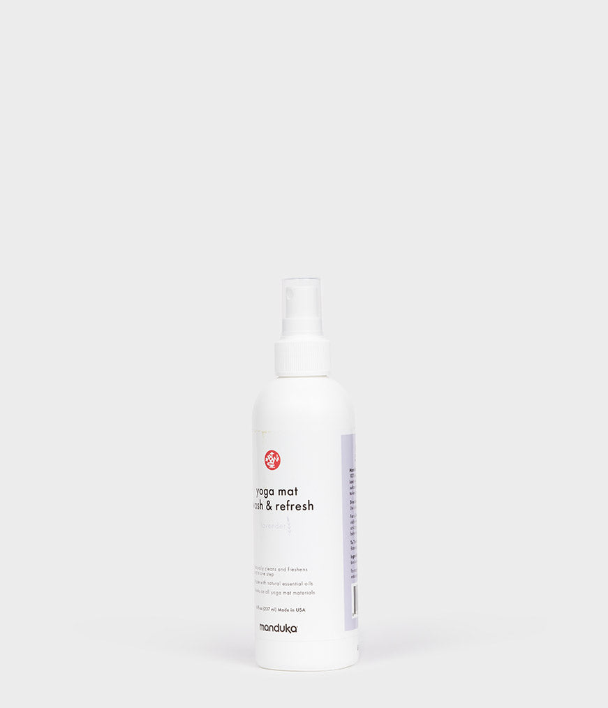 WashAndRefresh8oz-512038000-MatCare-Lavender_480_1.jpg