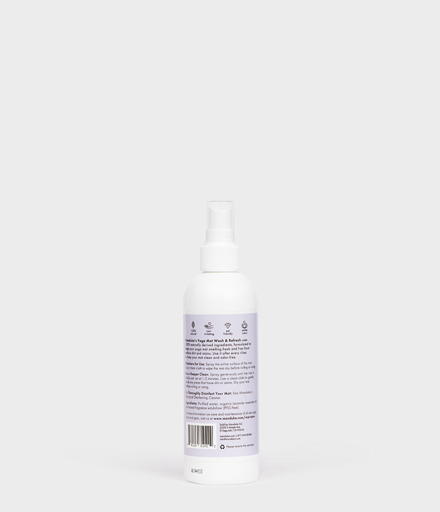 WashAndRefresh8oz-512038000-MatCare-Lavender_481_1.jpg