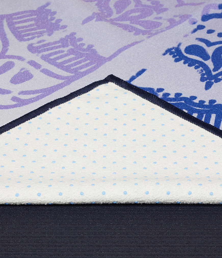 Yogitoes71-262071920-Towels-CharkraBlue_1299.jpg