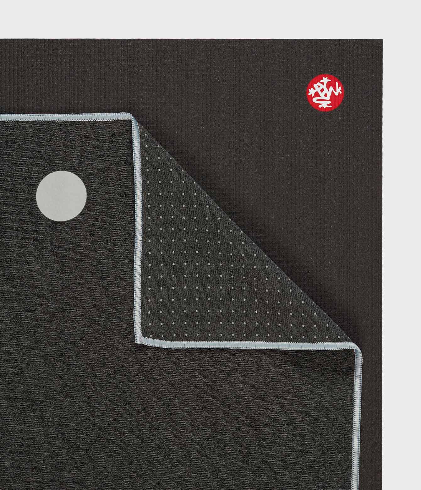 yogitoes-262073314-Towels-FW19-Grey-01.jpg